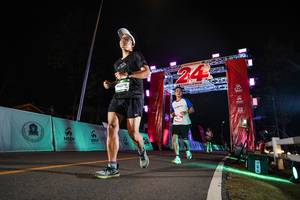 BIB: 
                            <button type="button" onclick="openModal(26534267)" class="btn btn-primary btn-sm float-right btn-popup" data-toggle="modal" data-target=".modal-high-quality">
                        <i class="fas fa-shopping-cart"></i> Add to Cart
                    </button>
                                            <button type="button" onclick="isThisMe(26534267, true)" class="btn btn-success btn-sm float-right btn-popup btn-isme hidden" data-toggle="tooltip" data-placement="bottom" title="นี่คือรูปของคุณใช่ไหม คลิกที่นี่เพื่อเอาเข้าอัลบั้ม">
                        <i class="fas fa-plus"></i> Add to album
                    </button>
                    <button type="button" onclick="isThisMe(26534267, false)" class="btn btn-warning btn-sm float-right btn-popup btn-isnotme hidden">
                        <i class="fas fa-ban"></i> Remove from album
                    </button>